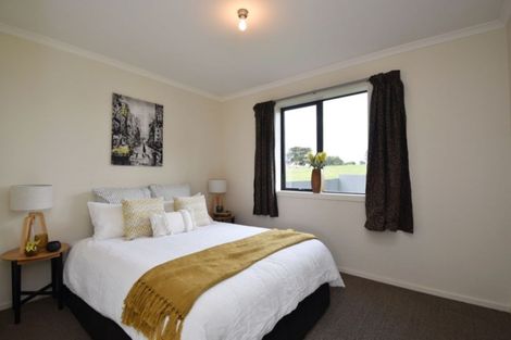 Photo of property in 529 Stirrat Street, Tisbury, Invercargill, 9877