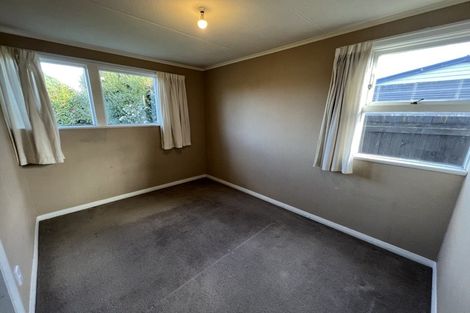 Photo of property in 111 Limbrick Street, Terrace End, Palmerston North, 4410