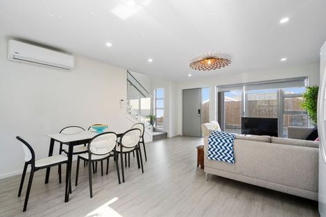 Photo of property in 83b Queenstown Road, Onehunga, Auckland, 1061