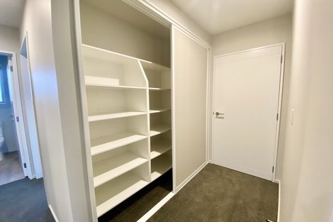 Photo of property in 12 Burrow Street, Rolleston, 7614