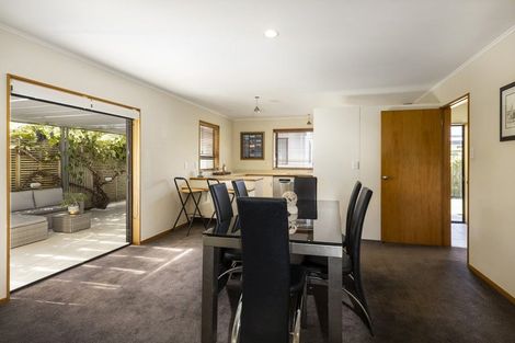 Photo of property in 36a Colemans Road, Springlands, Blenheim, 7201