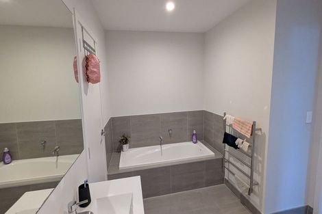 Photo of property in 15 Raymond Grace Avenue, Huapai, Kumeu, 0810
