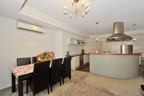 Photo of property in 5 Fineran Lane, Cashmere, Christchurch, 8022