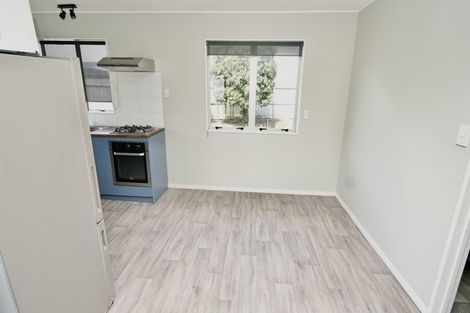 Photo of property in 34 Acacia Street, Kelvin Grove, Palmerston North, 4414