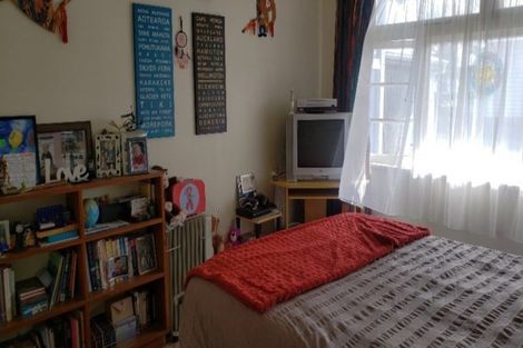 Photo of property in 34 Palmerston Street, Greymouth, 7805