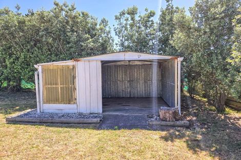 Photo of property in 15 Costello Crescent, Pukehina, Te Puke, 3189