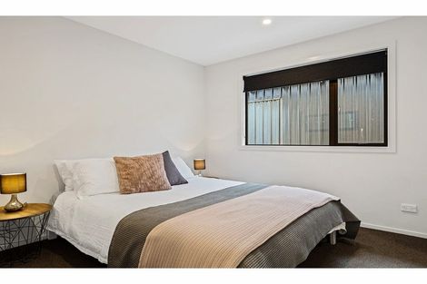 Photo of property in 85 Strauss Drive, Rolleston, 7614