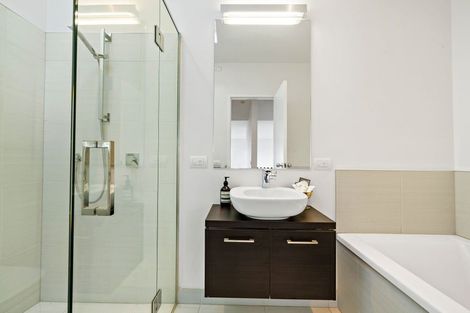 Photo of property in 46a Bassett Road, Remuera, Auckland, 1050