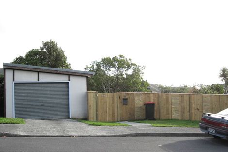 Photo of property in 30 Kerkwall Drive, Naenae, Lower Hutt, 5011