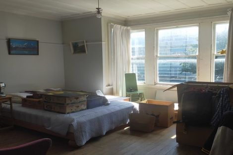 Photo of property in 76 Albany Street, North Dunedin, Dunedin, 9016