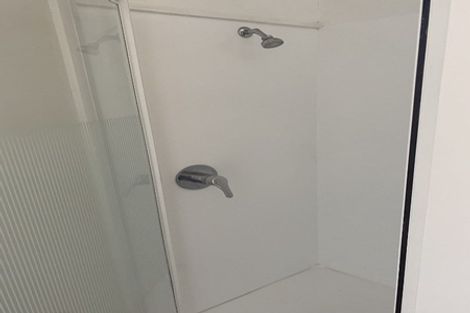 Photo of property in 3/403 Windsor Avenue, Parkvale, Hastings, 4122