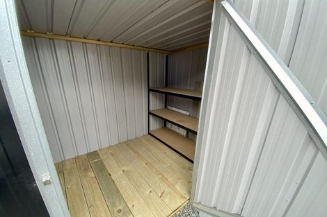 Photo of property in 4/407 Hereford Street, Linwood, Christchurch, 8011