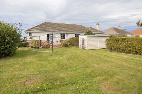 Photo of property in 16-16a Pembroke Street, Oamaru North, Oamaru, 9400