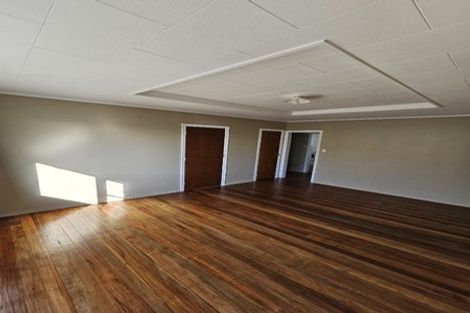 Photo of property in 26a Petrie Street, Wainuiomata, Lower Hutt, 5014