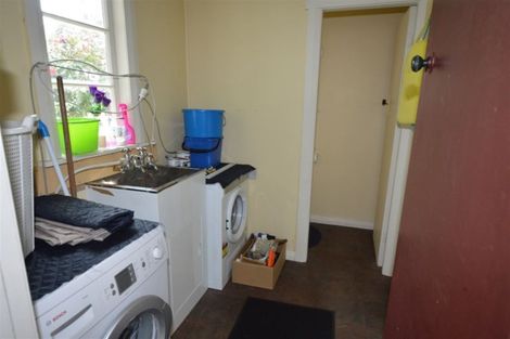 Photo of property in 8 Leese Street, Taumarunui, 3920