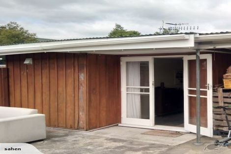 Photo of property in 8 Freyberg Avenue, Stoke, Nelson, 7011