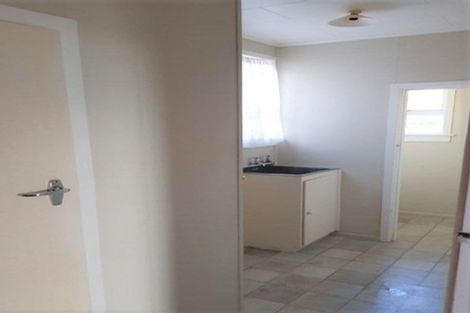 Photo of property in 67 Young Street, New Plymouth, 4310