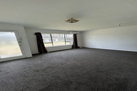 Photo of property in 40 Taka Street, Takanini, 2112