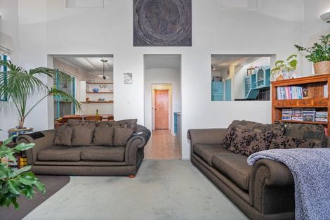 Photo of property in 13 Cooks Lookout, Whitianga, 3510