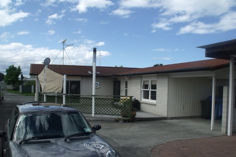Photo of property in 3 Elliott Street, Taradale, Napier, 4112