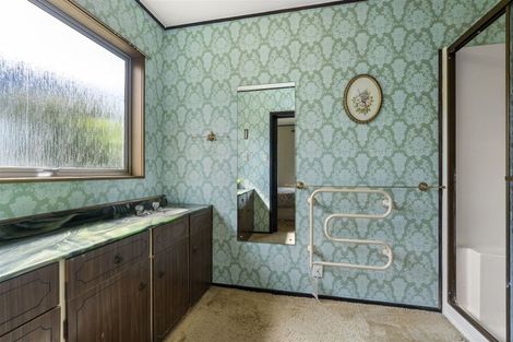 Photo of property in 25 Porritt Avenue, Chatswood, Auckland, 0626