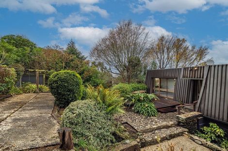Photo of property in 97 London Street, Dunedin Central, Dunedin, 9016