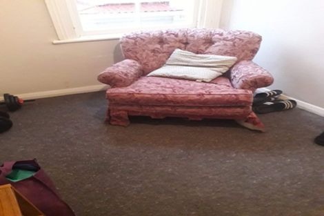 Photo of property in 50 Ellice Street, Mount Victoria, Wellington, 6011