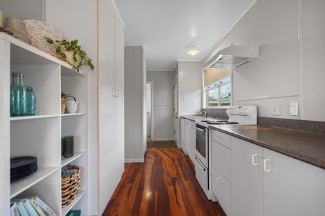 Photo of property in 25 Prisk Street, Melville, Hamilton, 3206