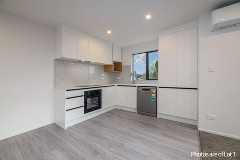 Photo of property in 1/17 Kingdale Road, Henderson, Auckland, 0610