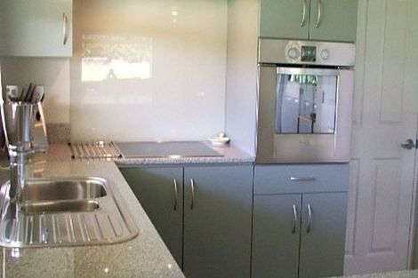 Photo of property in 1332 Wolffs Road, West Eyreton, Rangiora, 7475