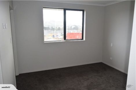 Photo of property in 16 Loader Place, Pokeno, 2402