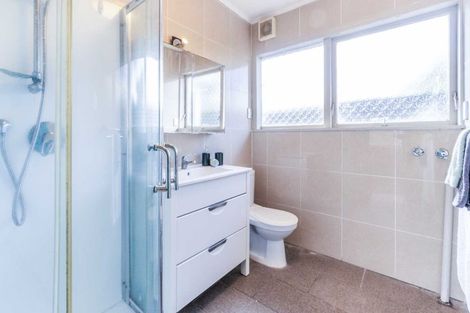 Photo of property in 1/62 Abbotts Way, Remuera, Auckland, 1050