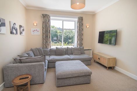 Photo of property in 155 Le Cren Street, Seaview, Timaru, 7910