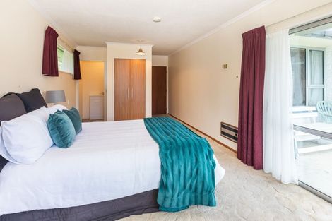 Photo of property in 13 Hilldale Place, Hillsborough, Christchurch, 8022