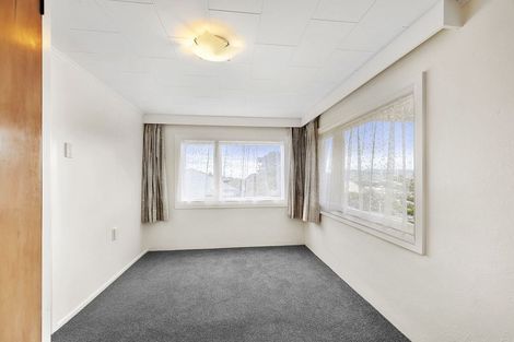 Photo of property in 43a Nevay Road, Miramar, Wellington, 6022