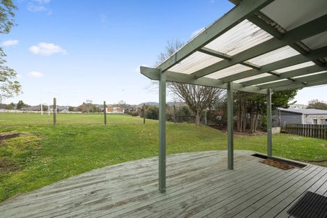 Photo of property in 39b Dickens Street, Owhata, Rotorua, 3010