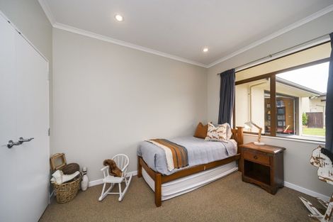 Photo of property in 196 Kelvin Grove Road, Kelvin Grove, Palmerston North, 4414