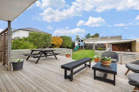 Photo of property in 71 Wellington Street, Pukekohe, 2120