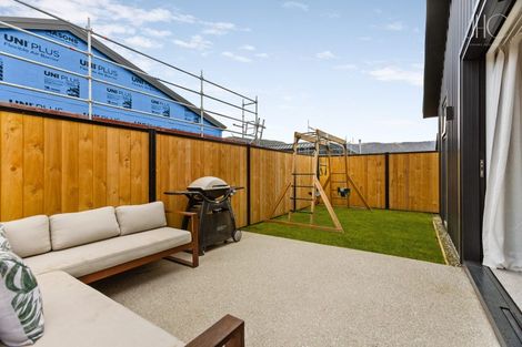 Photo of property in 60 Wooing Tree Avenue, Cromwell, 9310