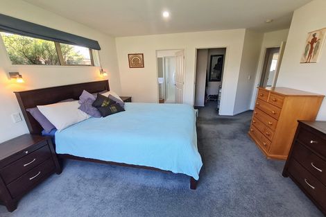 Photo of property in 4 Marcella Gardens, Aidanfield, Christchurch, 8025
