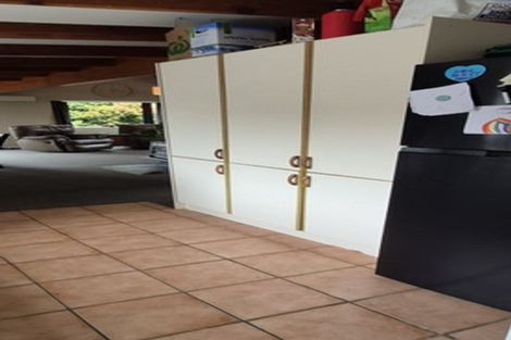 Photo of property in 9 Churchill Terrace, Waiuku, 2123