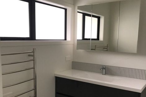 Photo of property in 44c Queen Street, Cambridge, 3434