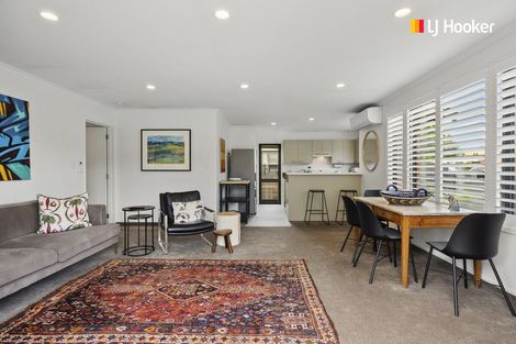 Photo of property in 14a Law Street, Caversham, Dunedin, 9012