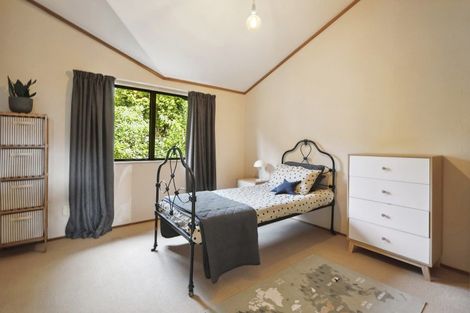 Photo of property in 22 Wychwood Crescent, Springfield, Rotorua, 3015