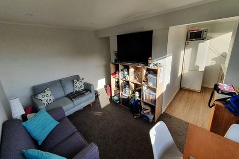 Photo of property in 1 Old Coach Road South, Otaki Beach, Otaki, 5512