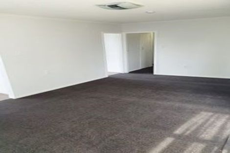 Photo of property in 36 Garden Heights Avenue, Glenview, Hamilton, 3206