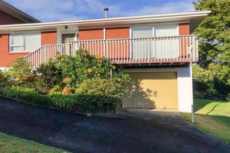 Photo of property in 1/93 Moore Street, Hillcrest, Auckland, 0627