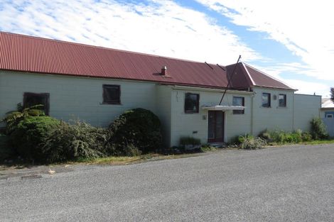 Photo of property in 69 Shiel Street, Reefton, 7830