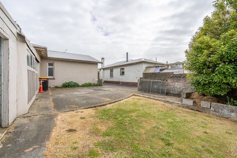 Photo of property in 409a Tweed Street, Georgetown, Invercargill, 9812