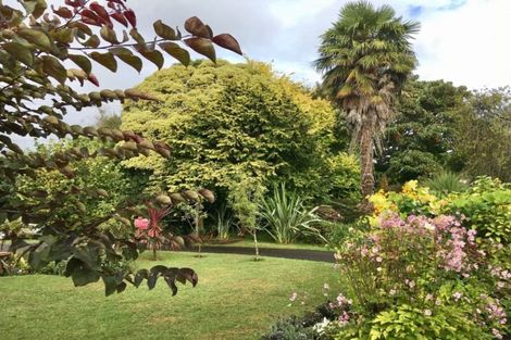 Photo of property in 23 Hastings Street, Te Puke, 3119